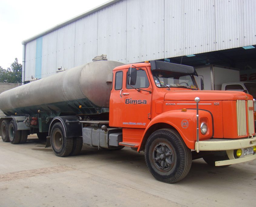 transporte-de-agua-potable_ok