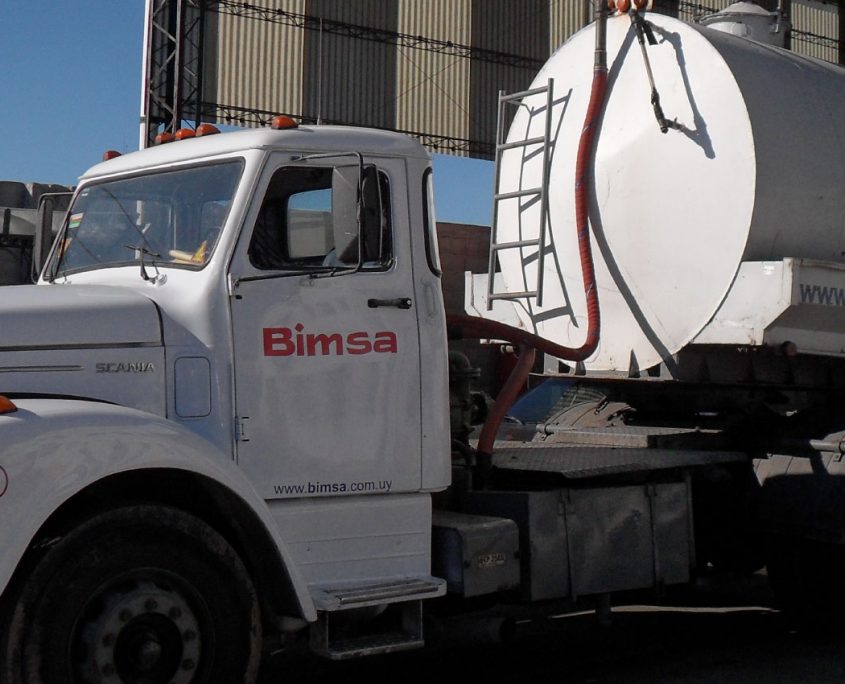 Residuos Solidos Residuos Solidos